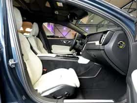 Volvo S60 (2020) thumbnail 4