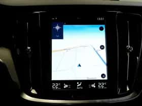 Volvo S60 (2020) thumbnail 6