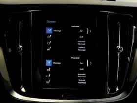 Volvo S60 (2020) thumbnail 10