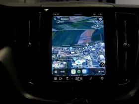 Volvo XC60 (2023) thumbnail 6
