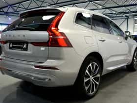 Volvo XC60 (2023) thumbnail 5