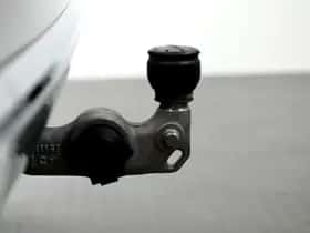 Volvo XC60 (2023) thumbnail 9