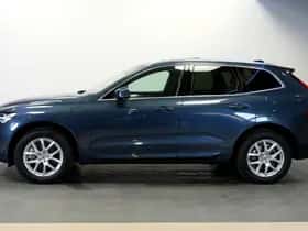 Volvo XC60 (2020) thumbnail 3