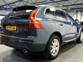 Volvo XC60 (2020) thumbnail 5