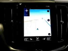 Volvo XC60 (2020) thumbnail 6