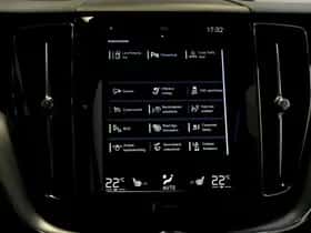 Volvo XC60 (2020) thumbnail 10