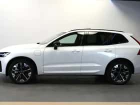 Volvo XC60 (2025) thumbnail 3