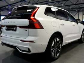 Volvo XC60 (2025) thumbnail 5
