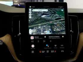 Volvo XC60 (2025) thumbnail 6