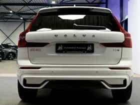 Volvo XC60 (2025) thumbnail 7