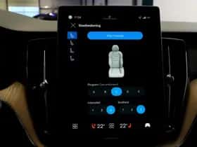 Volvo XC60 (2025) thumbnail 8