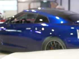 Volvo XC60 (2025) thumbnail 10