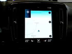 Volvo XC40 (2021) thumbnail 6
