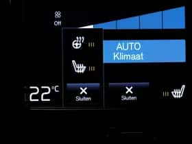 Volvo XC40 (2021) thumbnail 8