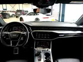 Audi RS6 (2020) thumbnail 2