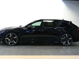 Audi RS6 (2020) thumbnail 3