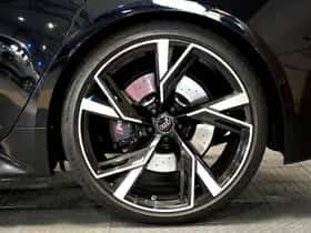 Audi RS6 (2020) thumbnail 9