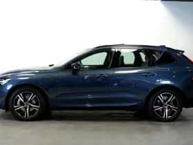 Volvo XC60 (2022) thumbnail 3