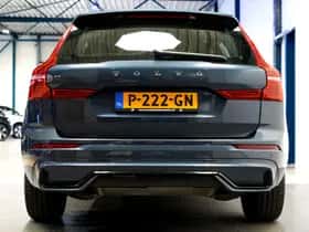 Volvo XC60 (2022) thumbnail 7