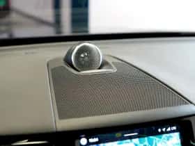 Volvo XC60 (2022) thumbnail 8