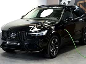 Volvo XC60 (2026)