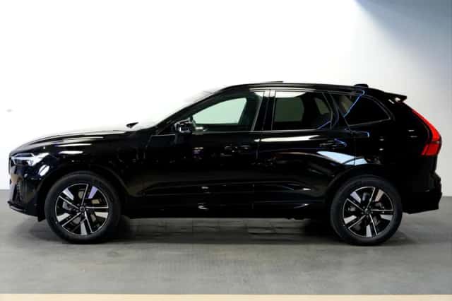 Volvo XC60 (2026) thumbnail 3