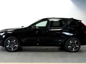 Volvo XC60 (2026) thumbnail 3