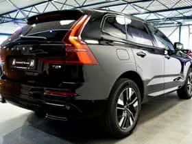 Volvo XC60 (2026) thumbnail 5