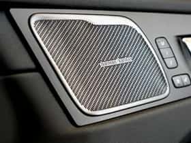 Volvo XC60 (2026) thumbnail 8