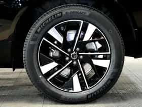 Volvo XC60 (2026) thumbnail 9