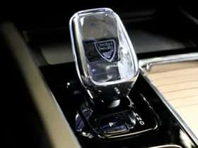 Volvo XC60 (2026) thumbnail 10