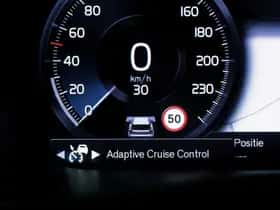 Volvo XC40 (2021) thumbnail 8