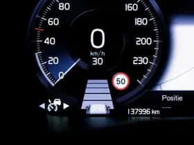 Volvo XC40 (2021) thumbnail 10