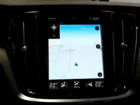 Volvo V60 (2021) thumbnail 6