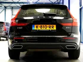 Volvo V60 (2021) thumbnail 7