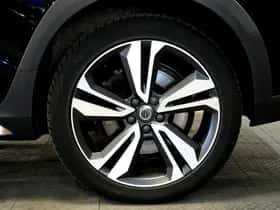 Volvo V60 (2021) thumbnail 9