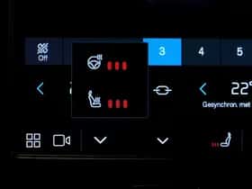 Volvo XC40 (2021) thumbnail 10