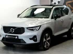 Volvo XC40 (2023) thumbnail 5