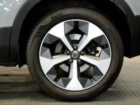 Volvo XC40 (2023) thumbnail 10