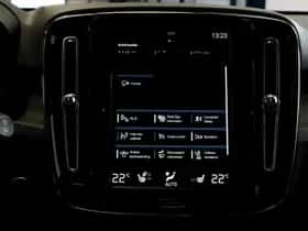 Volvo XC40 (2021) thumbnail 8