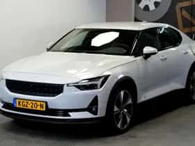 Polestar 2 (2023)