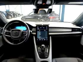 Polestar 2 (2023) thumbnail 2
