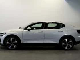 Polestar 2 (2023) thumbnail 3