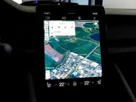 Polestar 2 (2023) thumbnail 6