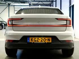 Polestar 2 (2023) thumbnail 7
