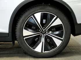 Polestar 2 (2023) thumbnail 9