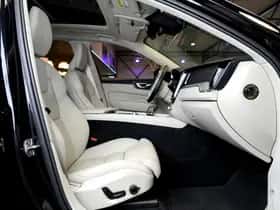 Volvo XC60 (2021) thumbnail 4