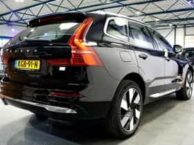 Volvo XC60 (2021) thumbnail 5