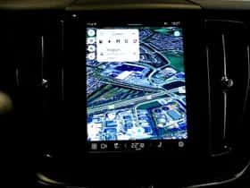 Volvo XC60 (2021) thumbnail 6