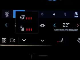 Volvo XC60 (2021) thumbnail 10